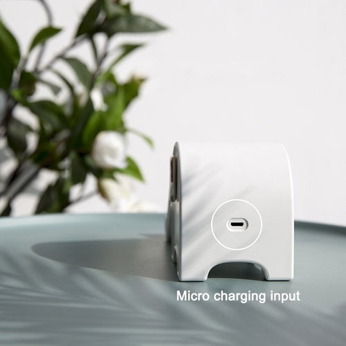 Elephant Wireless Quick Charger